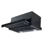 Витяжка GARDA 60 MBG (1100) LED - Зображення 2