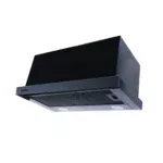 Витяжка GARDA 60 MBG (1100) LED - Зображення 4