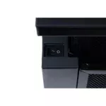 Витяжка GARDA 60 MBG (1100) LED - Зображення 5