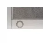 Вытяжка GARDA 60 WG (900) LED — изображение 5