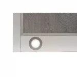 Вытяжка GARDA 60 WG (900) LED — изображение 4