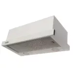 Вытяжка GARDA 60 WG (900) LED — изображение 3