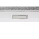 Вытяжка GARDA 60 WH (500) LED — изображение 6