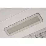 Вытяжка PARMA 50 WH — изображение 7