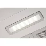Вытяжка PARMA 50 WH — изображение 6