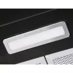 Вытяжка PARMA 60 BK — изображение 6