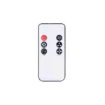 Вытяжка PUNTO 45 BG (800) TC — изображение 7
