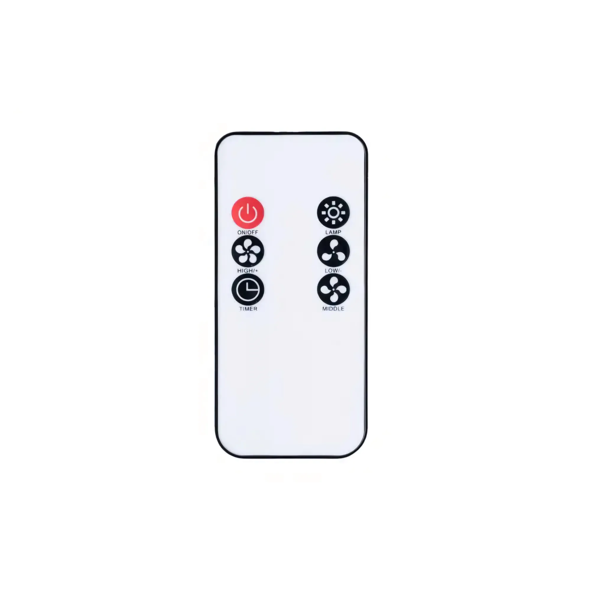 Вытяжка PUNTO 45 BG (800) TC — изображение 7