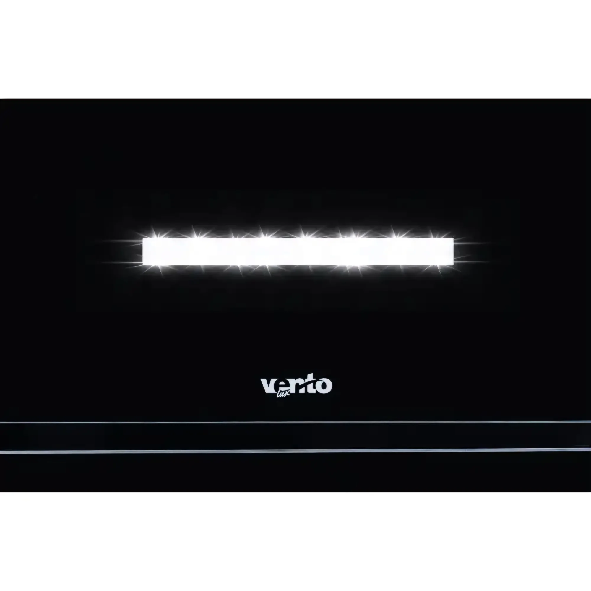 Вытяжка PUNTO 45 BG (800) TC — изображение 4