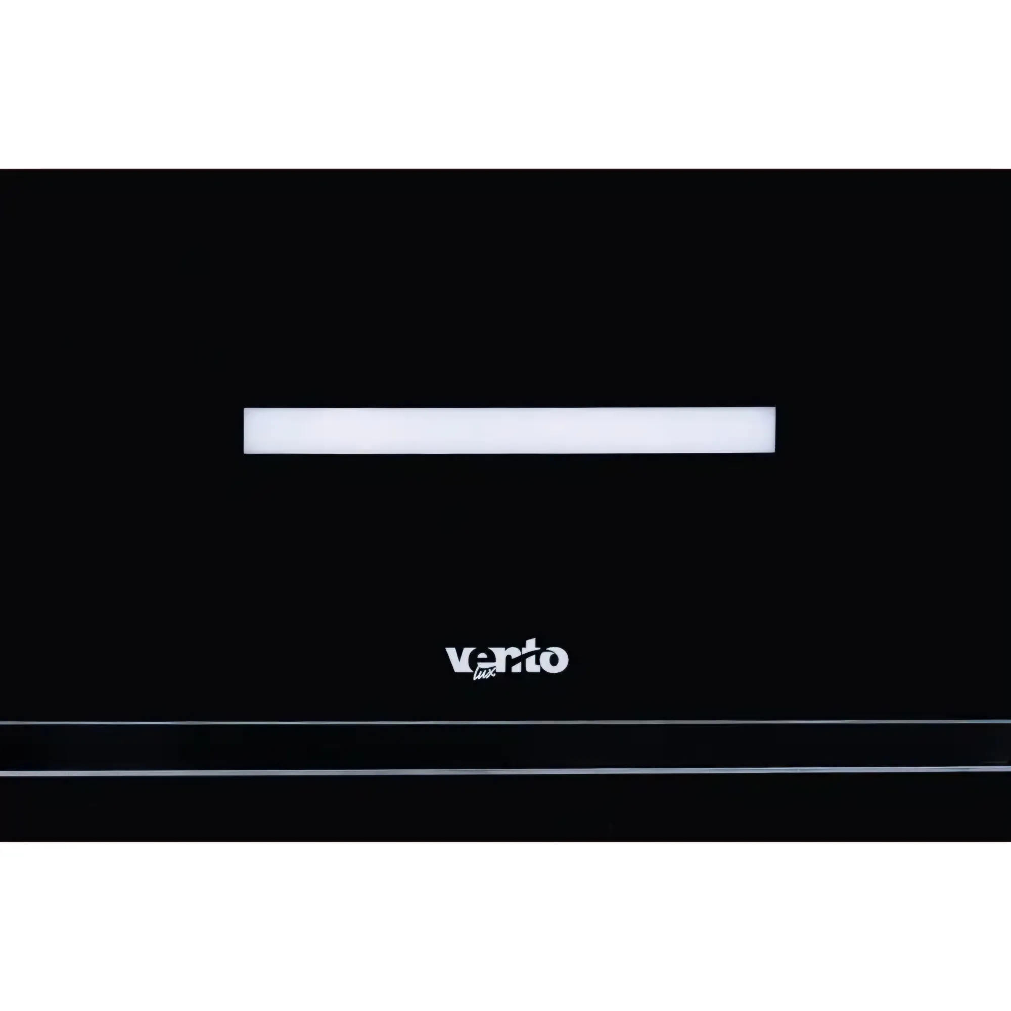Вытяжка PUNTO 45 BG (800) TC — изображение 5