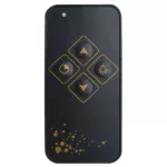 Вытяжка PUNTO 52 BG (1000) TRC MM — изображение 6