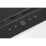 Вытяжка PUNTO 52 BG (1000) TRC MM — изображение 4