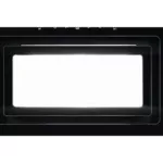 Вытяжка PUNTO 52 BG (1200) TC MS MM FLED - Зображення 6