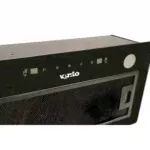 Вытяжка PUNTO 52 BG (900) TC MS SL — изображение 3