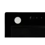 Вытяжка PUNTO 52 BG (900) TC MS SL — изображение 5