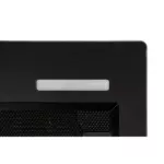Вытяжка PUNTO 52 MBG (700) PB — изображение 5