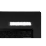 Вытяжка PUNTO 52 MBG (700) PB — изображение 4