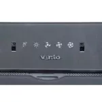 Вытяжка PUNTO 520/279 GRS (1000) TRC MS — изображение 5