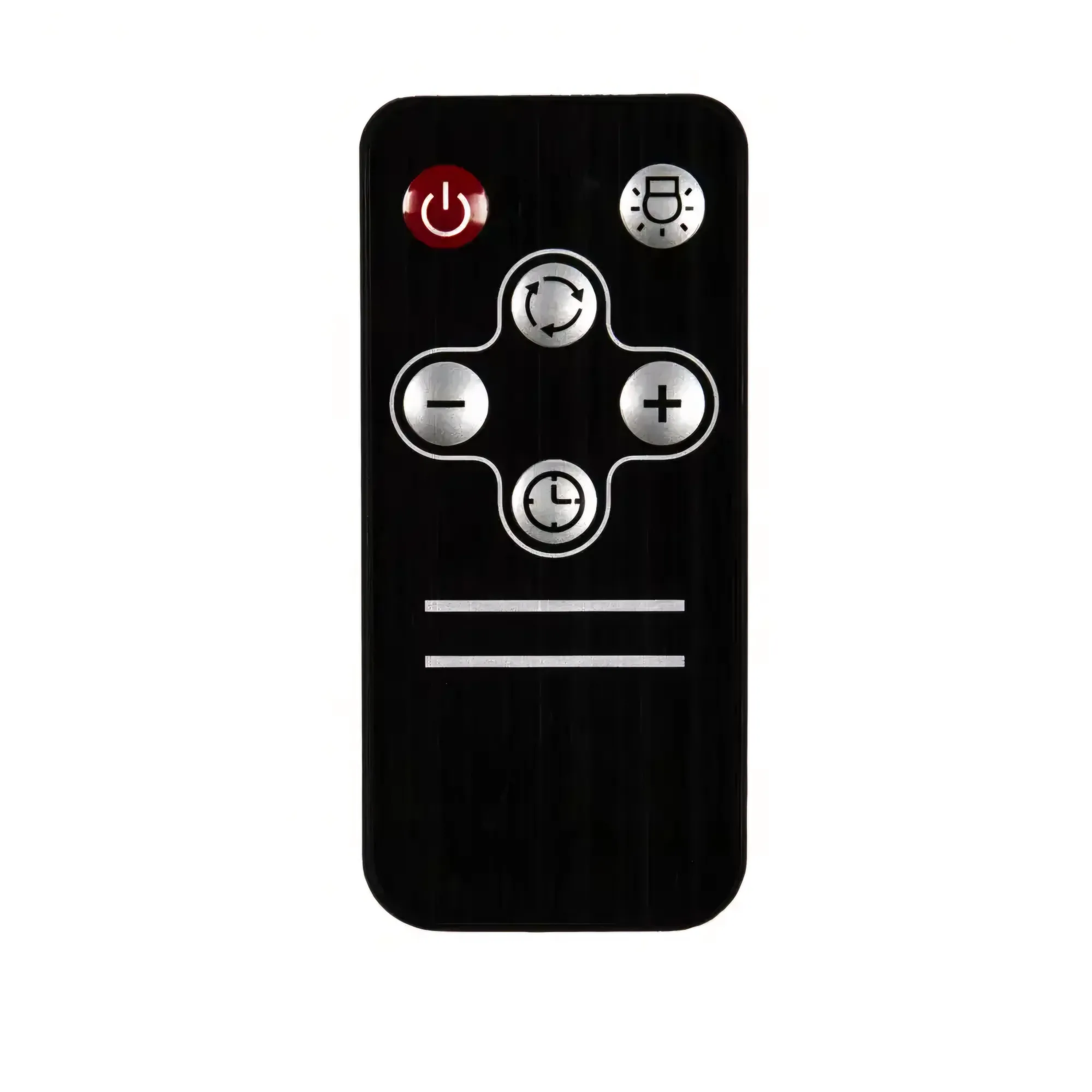 Вытяжка PUNTO 520/279 GRS (1000) TRC MS — изображение 8