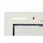 Вытяжка PUNTO 520/279 IVG (1000) TRC MS — изображение 8