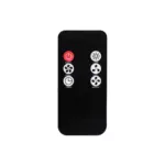 Вытяжка PUNTOLUX 60 BK/BG (1200) TRC — изображение 6