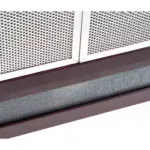 Вытяжка ROMA 60 BR LUX — изображение 6