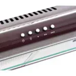 Вытяжка ROMA 60 BR LUX — изображение 4