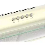 Вытяжка ROMA 60 IVORY LUX — изображение 4
