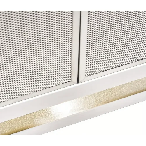 Вытяжка ROMA 50 WH LUX — изображение 7