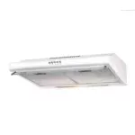 Вытяжка ROMA 60 WH LUX