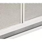 Вытяжка ROMA 50 WH LUX — изображение 6