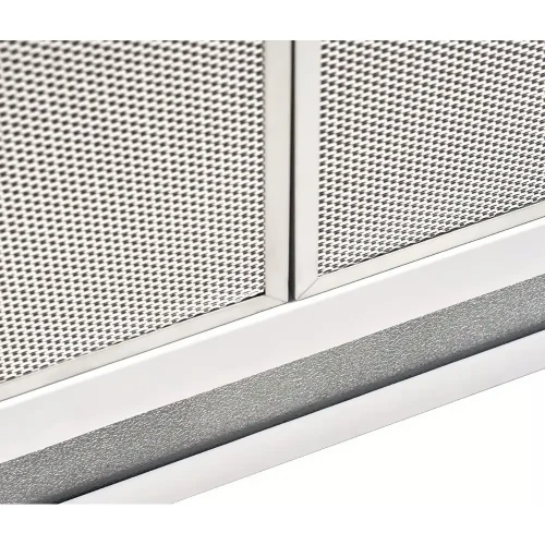 Вытяжка ROMA 50 WH LUX — изображение 6