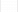 Украинский